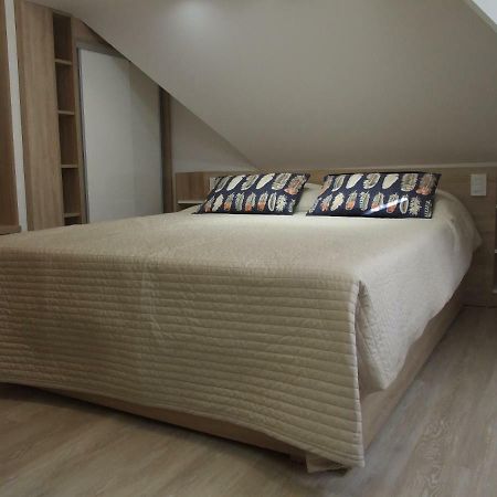 Appartamento Peak Center Konaci Kopaonik Esterno foto