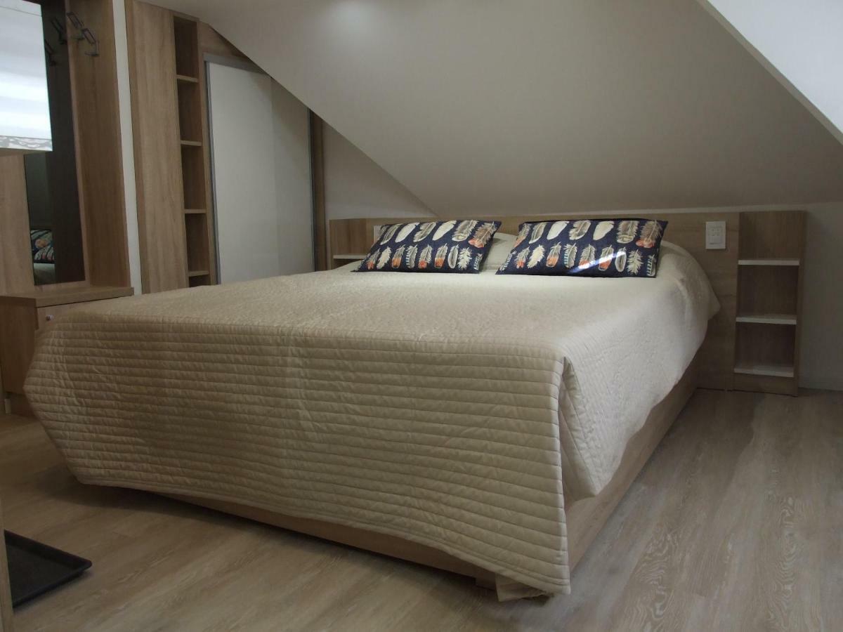 Appartamento Peak Center Konaci Kopaonik Esterno foto